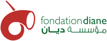 Fondation Diane